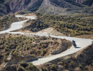 honda africa twin 2024 opiniones prueba (35)