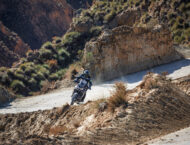 honda africa twin 2024 opiniones prueba (36)