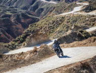 honda africa twin 2024 opiniones prueba (37)