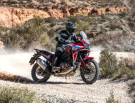 honda africa twin 2024 opiniones prueba (41)