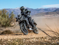 honda africa twin 2024 opiniones prueba (42)