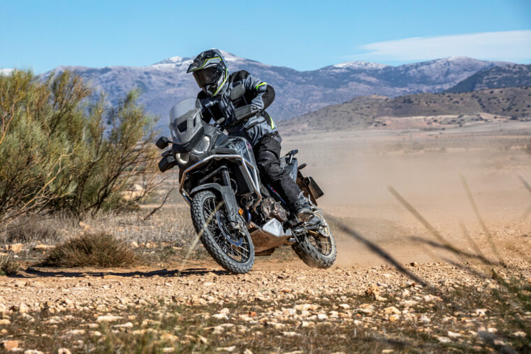 honda africa twin 2024 opiniones prueba (42)