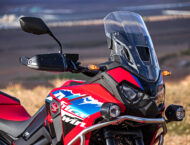 honda africa twin 2024 opiniones prueba (5)