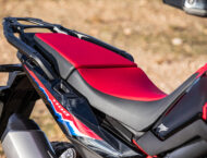 honda africa twin 2024 opiniones prueba (6)