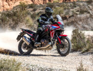 honda africa twin 2024 opiniones prueba (60)