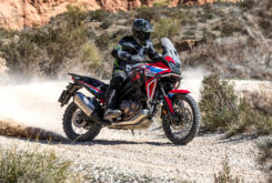 honda africa twin 2024 opiniones prueba (60)