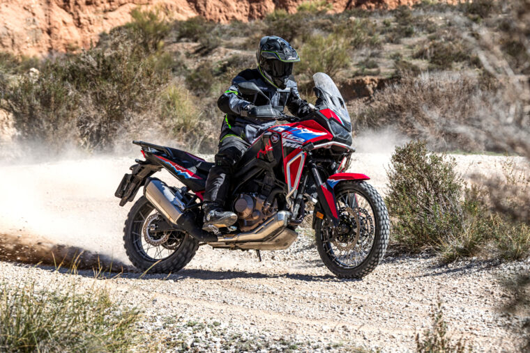 honda-africa-twin-2024-opiniones-prueba (60)