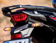 honda africa twin 2024 opiniones prueba (8)