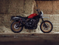 honda garage dreams 2024 cl500 cinco finalistas (1)