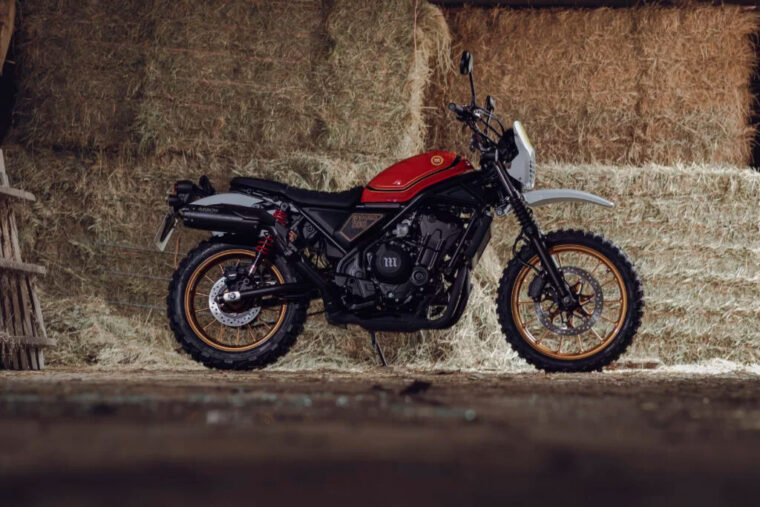 honda-garage-dreams-2024-cl500-cinco-finalistas (1)