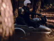 honda garage dreams 2024 cl500 cinco finalistas (10)