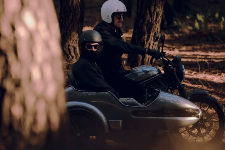 honda-garage-dreams-2024-cl500-cinco-finalistas (10)