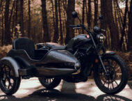 honda garage dreams 2024 cl500 cinco finalistas (11)