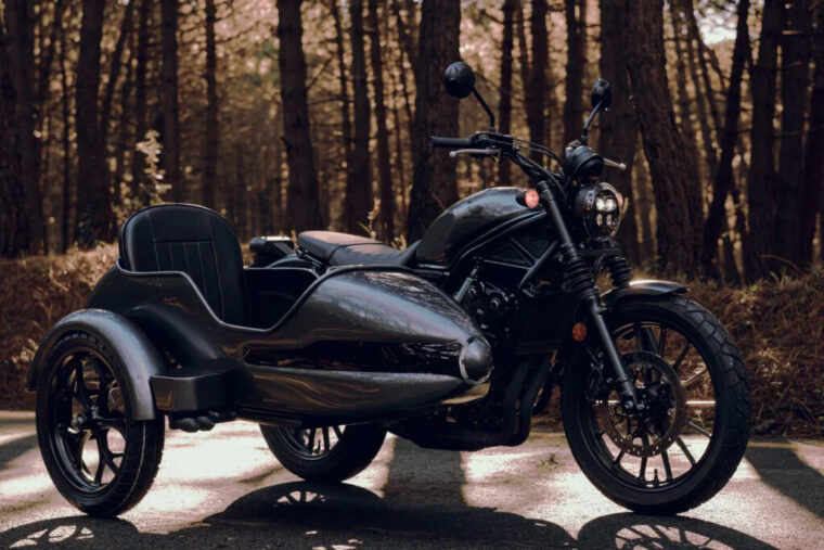 honda-garage-dreams-2024-cl500-cinco-finalistas (11)