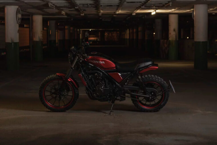 honda-garage-dreams-2024-cl500-cinco-finalistas (2)