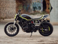 honda garage dreams 2024 cl500 cinco finalistas (3)