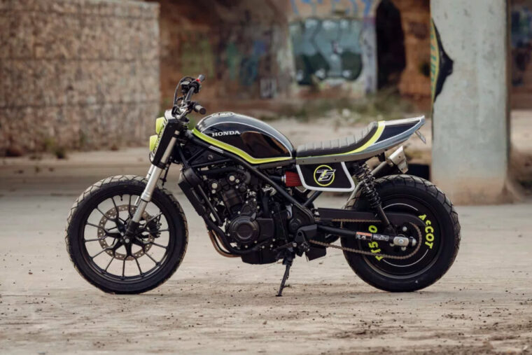 honda-garage-dreams-2024-cl500-cinco-finalistas (3)