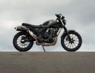 honda garage dreams 2024 cl500 cinco finalistas (4)