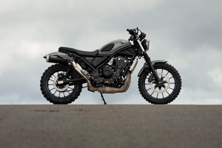 honda-garage-dreams-2024-cl500-cinco-finalistas (4)