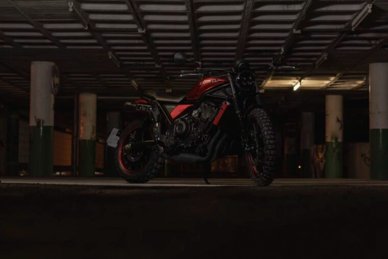 honda-garage-dreams-2024-cl500-cinco-finalistas (5)