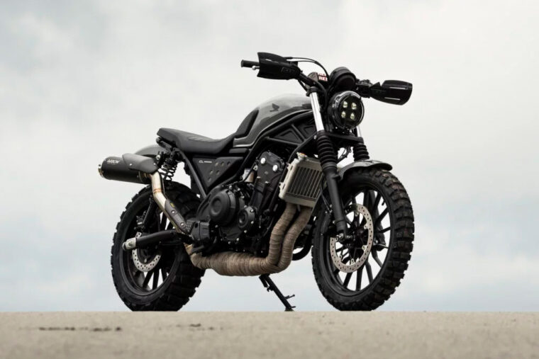 honda-garage-dreams-2024-cl500-cinco-finalistas (6)_1