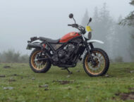 honda garage dreams 2024 cl500 cinco finalistas (7)