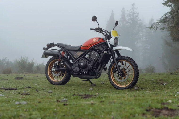 honda-garage-dreams-2024-cl500-cinco-finalistas (7)