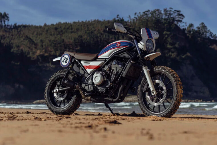 honda-garage-dreams-2024-cl500-customizaciones (1)