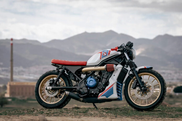 honda-garage-dreams-2024-cl500-customizaciones (10)