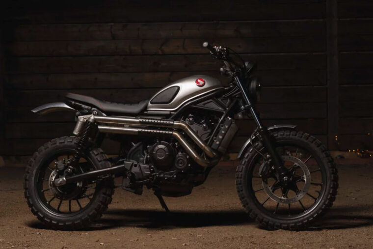 honda-garage-dreams-2024-cl500-customizaciones (11)