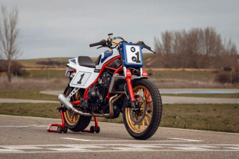 honda-garage-dreams-2024-cl500-customizaciones (12)