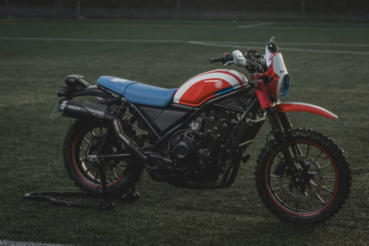 honda-garage-dreams-2024-cl500-customizaciones (13)