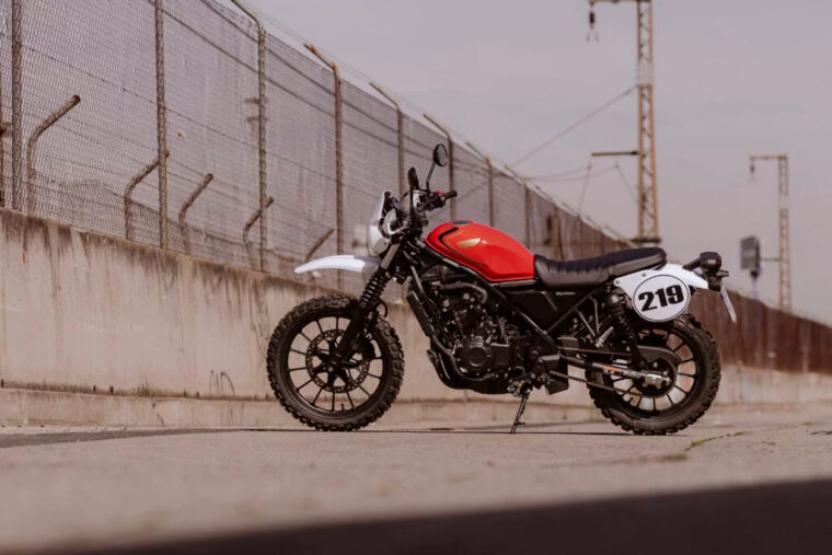 honda-garage-dreams-2024-cl500-customizaciones (2)