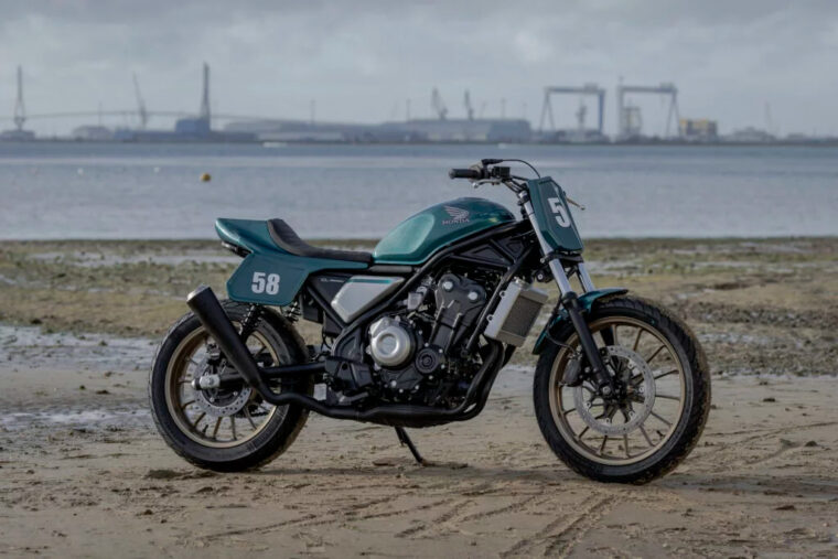 honda-garage-dreams-2024-cl500-customizaciones (3)