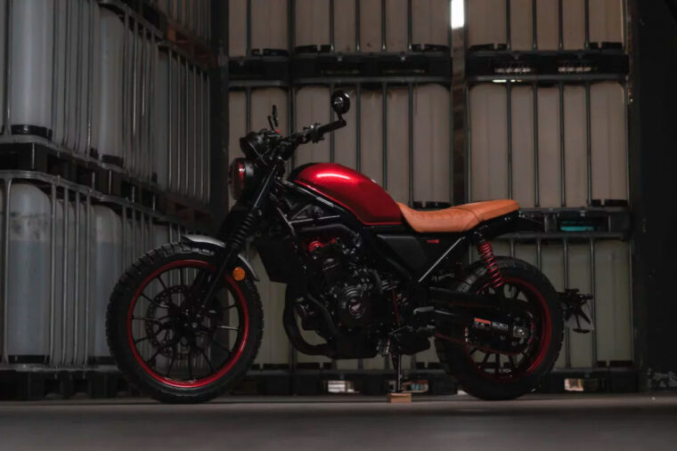 honda-garage-dreams-2024-cl500-customizaciones (4)