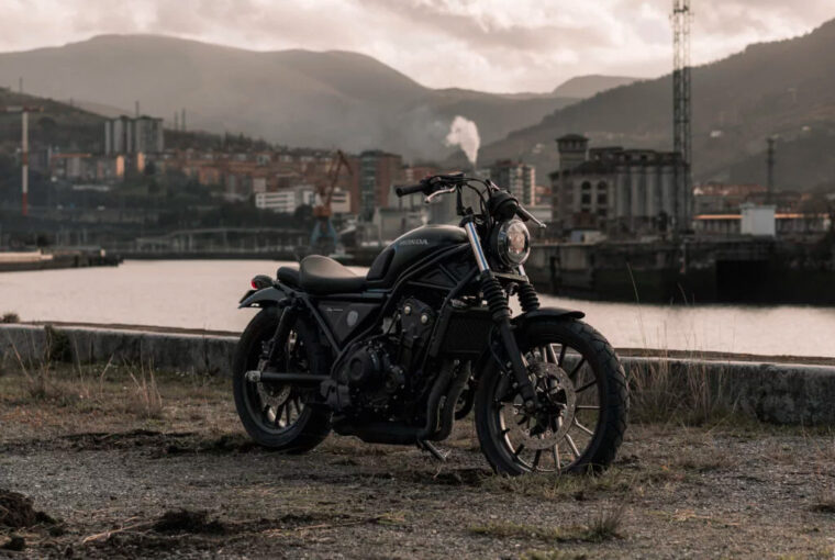 honda-garage-dreams-2024-cl500-customizaciones (5)