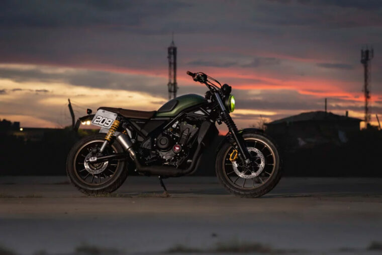 honda-garage-dreams-2024-cl500-customizaciones (6)