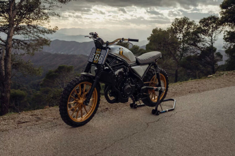 honda-garage-dreams-2024-cl500-customizaciones (7)