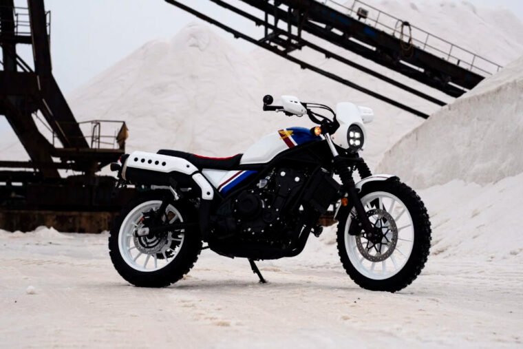 honda-garage-dreams-2024-cl500-customizaciones (8)