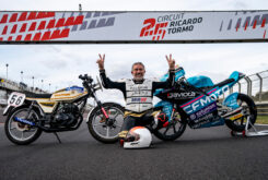 jorge martinez aspar leyenda circuit ricardo tormo (8)