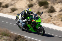 kawasaki ninja 500 se 2024 opiniones conclusion12
