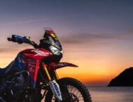 kirian mirabet honda africa twin tributo dakar (21)