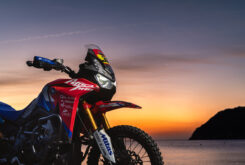 kirian mirabet honda africa twin tributo dakar (21)