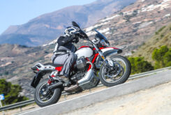 moto guzzi v85 tt 2024 opiniones conclusion4