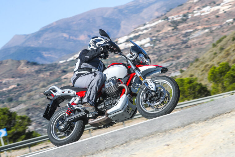 moto-guzzi-v85-tt-2024-opiniones-conclusion - 4