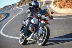 moto guzzi v85 tt 2024 opiniones conclusion6