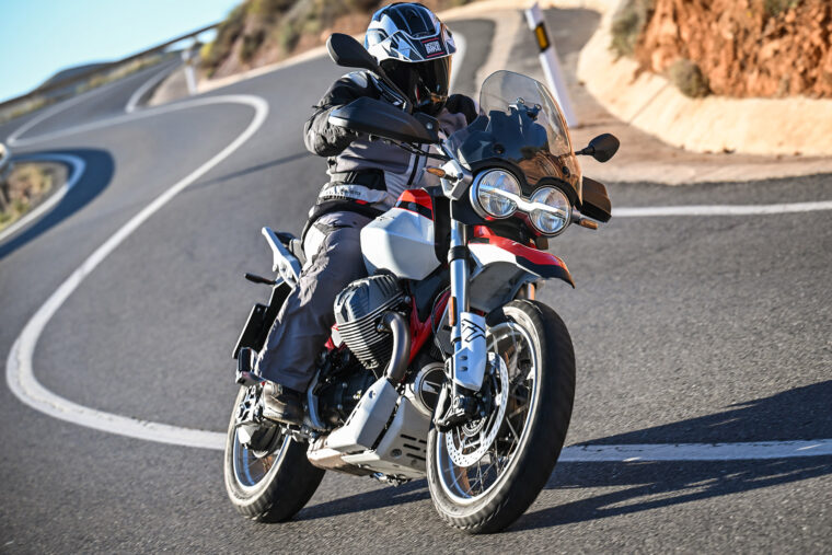 moto-guzzi-v85-tt-2024-opiniones-conclusion - 6