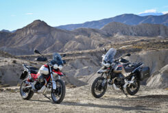 moto guzzi v85 tt travel 2024 opiniones conclusion22