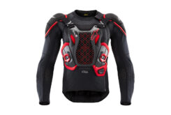 peto alpinestars tech air off road (5)