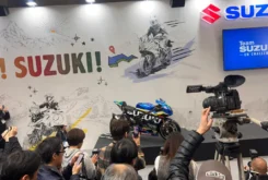 suzuki equipo oficial 8 horas de suzuka (1).webp